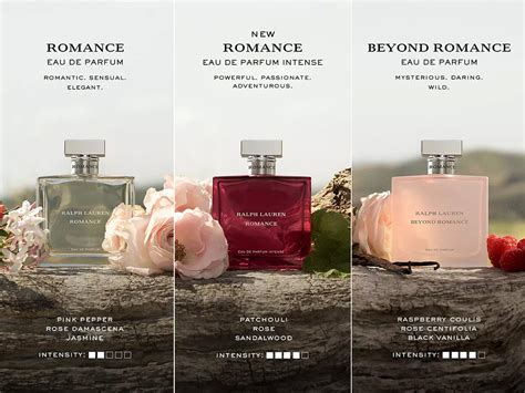 how to spot fake ralph lauren romance perfume|ralph lauren romance perfume target.